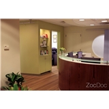 Sachar Dental