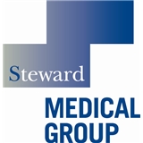 Steward Medical Group in Newton