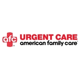 AFC Urgent Care - WALK-IN