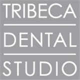 Tribeca Dental Studio