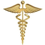 Victor J. Guadagnino, M.D.