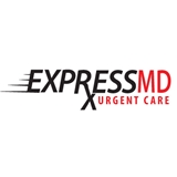 ExpressMD Urgent Care