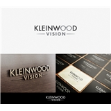 Kleinwood Vision