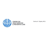 Center for Adult Medicine and Preventive Care