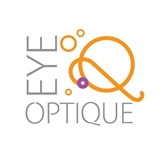 Eye Q Optique