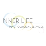 Inner Life Psychological Services