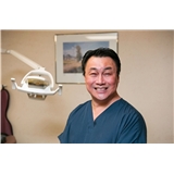 Pavilion Dental Associates