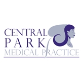 Central Park Medical Practice, PC