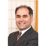 Joshan Chiropractic