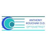 Dr. Anthony Kouchak