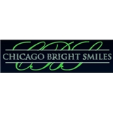 Chicago Bright Smiles