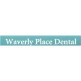 Waverly Place Dental