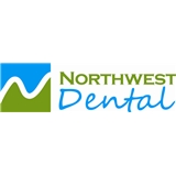 Northwest Dental