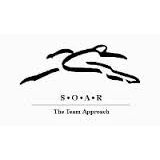 SOAR Medicine Associates