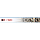 City Eyecare
