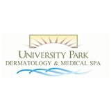 University Park Dermatology & Medical Spa
