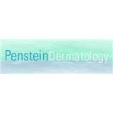Penstein Dermatology