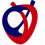Park Slope Cardiology