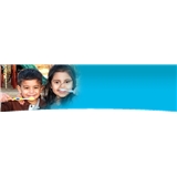 ABC 123 Dental