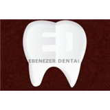 Ebenezer Dental