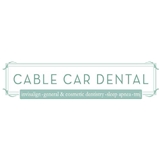 Cable Car Dental