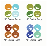 MY Dental Place