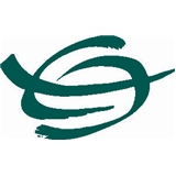 Center for Cosmetic Dentistry
