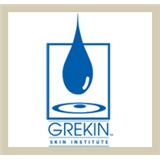 Grekin Skin Institute