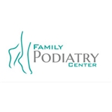 Family Podiatry Center