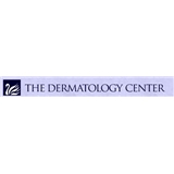 The Dermatology Center