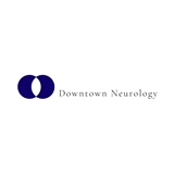 Downtown Neurology