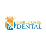 Noble Care Dental