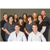 ENT Specialists of Austin (formerly Fyfe ENT)