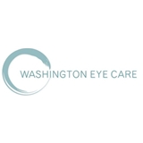 Washington Eye Care
