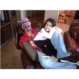 Dr. H. Jabr, DDS Family Dentistry
