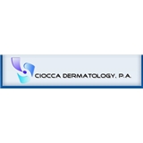 Ciocca Dermatology