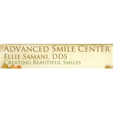 Advanced Smile Center