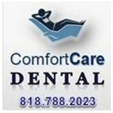 Comfort Care Dental