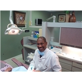 Advance Dental Care