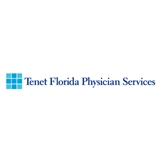 Tenet Florida Physician Services