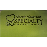 North Houston Specialty Physicians - Peakwood