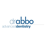 Dr. Abbo Advanced Dentistry