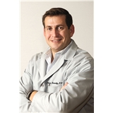 Illinois Foot & Ankle Clinic