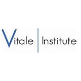 Vitale Institute, P.L.