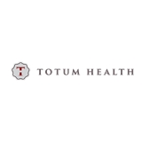 TOTUM HEALTH
