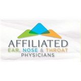 Rocky Mtn ENT Associates