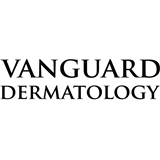 Vanguard Dermatology