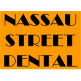 Nassau Street Dental Associates