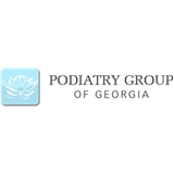 Podiatry Group of Georgia