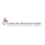 Center for Women's Health